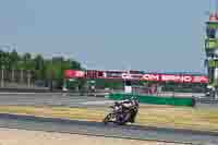 Slovakia-Ring;event-digital-images;motorbikes;no-limits;peter-wileman-photography;trackday;trackday-digital-images